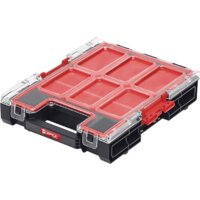 Qbrick System One Organizer M