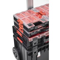 Qbrick System One Organizer M Image #10