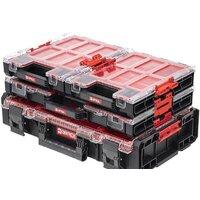 Qbrick System One Organizer M Image #5