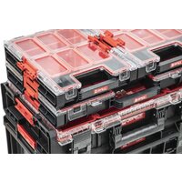 Qbrick System One Organizer M Image #11