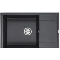 Paulmark Flugen 60 PM317850-BL