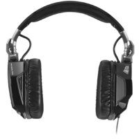 Mad Catz F.R.E.Q. 4D Image #6