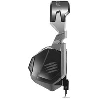 Mad Catz F.R.E.Q. 4D Image #5