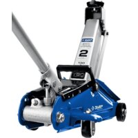 Зубр Профи 43052-2-K 2т Image #3