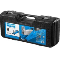 Зубр Профи 43052-2-K 2т Image #7