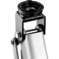 Зубр Профи 43052-2-K 2т Image #6