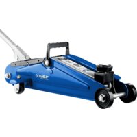 Зубр Профи 43052-2-K 2т Image #5