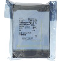 Toshiba MG11 16TB MG11ACA16TE Image #4