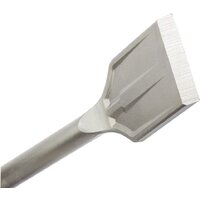 Milwaukee 4932478265 Image #2