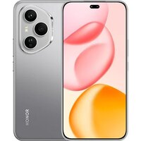 HONOR 400 Pro 12GB/512GB международная версия (серый) Image #1