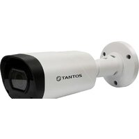 Tantos TSc-P1080pUVCv (2.8-12)