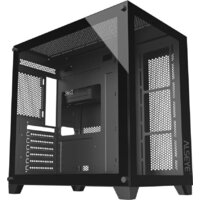 ALSEYE Knight (черный) Image #2