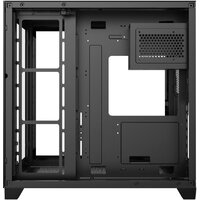 ALSEYE Knight (черный) Image #11