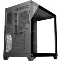 ALSEYE Knight (черный) Image #7