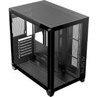 ALSEYE Knight (черный) Image #4