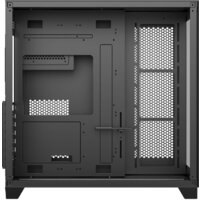 ALSEYE Knight (черный) Image #10