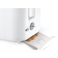 CENTEK CT-1425 2017 (белый) Image #4