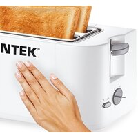 CENTEK CT-1425 2017 (белый) Image #2