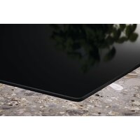 Electrolux CIR60430CB Image #4