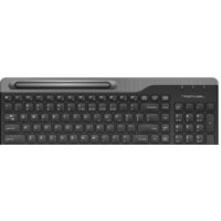 A4Tech Fstyler FBK25 (черный/серый)