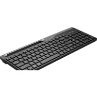 A4Tech Fstyler FBK25 (черный/серый) Image #4