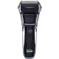Dewal Beauty Shave HS1001-GunMetal