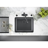 Paulmark YU54-GM Image #3