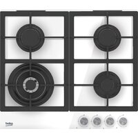 BEKO HILW 64225 SW