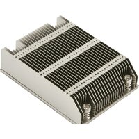 Supermicro SNK-P0047PS+ Image #2