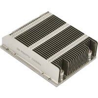 Supermicro SNK-P0047PS+
