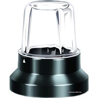 Redmond (Редмонд) RFP-3909 Image #2