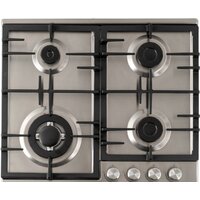 Schaub Lorenz SLK GE6511