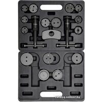 Yato YT-0682 18 предметов
