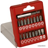 AEG Powertools Profi-Bit 17 предметов Image #2