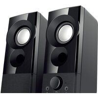 SmartBuy W50 SBA-4900