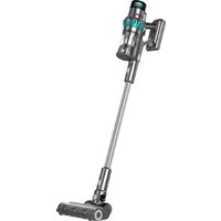 Topdevice WVC800 (серый)