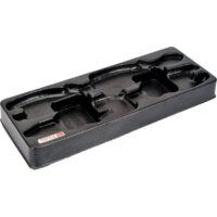 Toptul GBAT0402 4 предмета Image #7