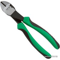 Toptul GBAT0402 4 предмета Image #3