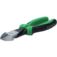 Toptul GBAT0402 4 предмета Image #2