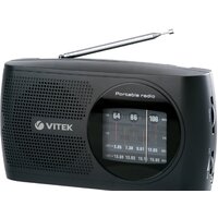 Vitek VT-3587