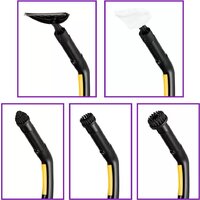 Kitfort KT-9158-1 Image #5