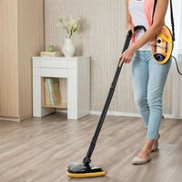 Kitfort KT-9158-1 Image #2