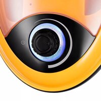 Kitfort KT-9158-1 Image #3