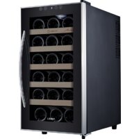 Libhof Amateur AM-18 Image #3