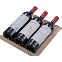 Libhof Amateur AM-18 Image #9