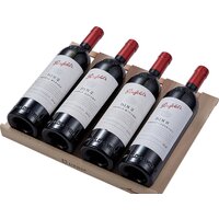 Libhof Amateur AM-18 Image #17