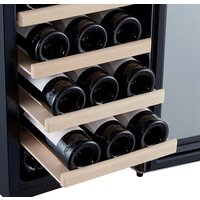 Libhof Amateur AM-18 Image #7