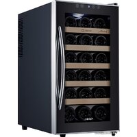 Libhof Amateur AM-18 Image #2