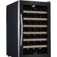 Libhof Amateur AM-18 Image #11