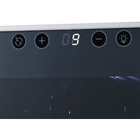 Libhof Amateur AM-18 Image #6